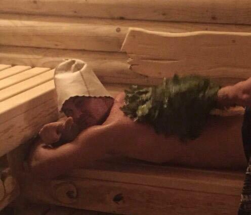 Eko Apartmani Krackovic Golubovci Bagian luar foto